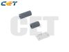 Комплект резинок роликов ADF CET (CET511045)