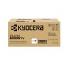 Картридж лазерный Kyocera TK-1270/1T0C140NL0, черный