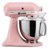 Миксер планетарный KitchenAid 5KSM175PSEDR, 300 Вт