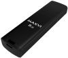 Флешка 8Gb Maxvi MP2