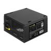Блок питания 550 Вт, Exegate 550PPH-LT-OEM, 120 мм 80 Plus