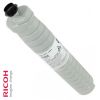 Картридж лазерный Ricoh 828551, черный