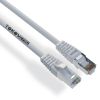 Патч-корд TOKOV ELECTRIC FTP, кат.5e, 10 м, RJ45-RJ45, серый (TKP-PC06-5EF-CULSZH-10M)