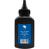 Тонер NV Print, бутыль 45 г, черный