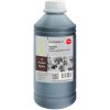 Чернила Cactus PFI-030 (CS-I-PFI030BK-1L), черный
