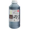 Чернила Cactus PFI-030 (CS-I-PFI030MBK-1L), матовый черный