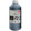 Чернила Cactus PFI-107 (CS-I-PFI107MBK-1L), матовый черный