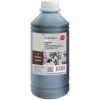Чернила Cactus (CS-I-PFI320BK-1L), черный