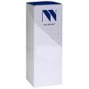 Чернила NV-Print 108 (NV-C13T09C54A), светло-голубой