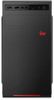 Системный блок IRU Planio 310H6SEV MT, Intel Core i5 12400, 32Gb, 1Tb SSD, без ОС (2113515)