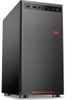 Системный блок IRU Planio 310H6SEV MT, Intel Core i7 12700, 32Gb, 512Gb SSD, без ОС (2113521)