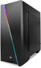 Системный блок IRU Tactio 310H6GE MT, Intel Core i5 13400F, 32Gb, 512Gb SSD, NVIDIA GeForce RTX 3050, без ОС (2116870)