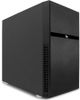 Системный блок IRU Tactio 510B7GM MT, Intel Core i5 14400, 32Gb, 512Gb SSD, W11Pro (2112333)