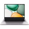Ноутбук 14" Honor MagicBook X14, серый (5301ALWY_Win11P)