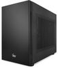 Системный блок IRU Tactio 520B5GS MT, AMD Ryzen 5 5600, 32Gb, 1Tb SSD, NVIDIA GeForce RTX 4060Ti, без ОС (2113559)