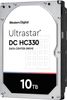 Жесткий диск (HDD) Western Digital 10Tb, 3.5", 7.2K, SAS 12Gb/s (WUS721010AL5204)