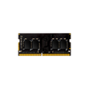 Память DDR4 SODIMM 8Gb, 3200MHz AGI (AGI320008SD138)