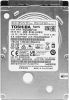 Жесткий диск (HDD) Toshiba 1Tb Mobile, 2.5", 5400rpm