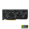 Видеокарта ASUS NVIDIA GeForce RTX 5050 Prime GeForce OC, 8Gb GDDR6