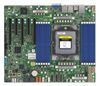 Материнская плата Supermicro H13SSL-N (MBD-H13SSL-N-O)