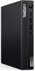 Неттоп Lenovo ThinkCentre Tiny M70q-5, Intel Core i5 13400T, 16Gb, 512Gb SSD, без ОС (12TDS14100)