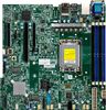 Материнская плата Supermicro X13SCH-F (MBD-X13SCH-F-B)