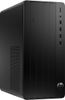Системный блок HP Pro 290 G9 MT, Intel Core i5 12400, 8Gb, 256Gb SSD, W11Pro (6B2T0EA/W11P)