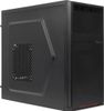 Системный блок AMUR Нарвал A5А12 MT, AMD Ryzen 7 5700G, 16Gb, 512Gb SSD, AMD Radeon Vega 8, без ОС (2114525)