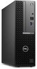 Системный блок Dell OptiPlex 7020 SFF, Intel Core i3 14100, 16Gb, 256Gb SSD, Linux (7020S-3660)