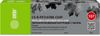 Перезаправляемый картридж Cactus (CS-R-PFI107BK-CHIP)