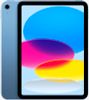 Планшет Apple iPad A3355 11", 6Gb/128Gb, синий