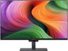 Моноблок DIGMA Action 23.8", Intel N95, 8Gb, 256Gb, W11Pro