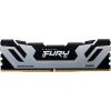 Память DDR5 DIMM 24Gb, 8000MHz Kingston (KF580C38RS-24)