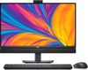 Моноблок Dell OptiPlex 7420 23.8", Intel Core i7-14700, 16Gb, 512Gb, W11Pro