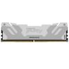 Память DDR5 DIMM 24Gb, 8000MHz Kingston (KF580C38RW-24)