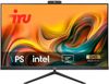 Моноблок IRU Tactio 27IH5P2K 27", Intel Core i5-11400, 32Gb, 1Tb, без ОС