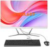 Моноблок TECLAST K24 Air 23.8", Intel Core i5-14400, 16Gb, 512Gb, W11Pro