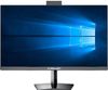 Моноблок TECLAST M24 AIR 23.8", Intel Core i5-14400, 16Gb, 512Gb, W11Pro