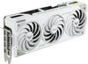 Видеокарта ASUS NVIDIA GeForce RTX 5070Ti TUF Gaming OC, 16Gb GDDR7