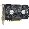Видеокарта AFOX NVIDIA GeForce GTX 1050ti, 4Gb GDDR5