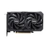 Видеокарта MSI NVIDIA GeForce RTX 5060Ti SHADOW 2X OC PLUS, 16Gb GDDR7