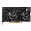 Видеокарта MSI NVIDIA GeForce RTX 5050 GAMING OC, 8Gb GDDR6