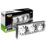 Видеокарта Inno3D NVIDIA GeForce RTX 5070Ti X3 OC, 16Gb GDDR7