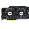 Видеокарта AFOX NVIDIA GeForce GTX 1660, 6Gb GDDR5