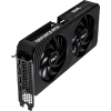 Видеокарта Palit NVIDIA GeForce RTX 5050 Dual OC, 8Gb GDDR6