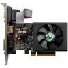 Видеокарта Maxsun NVIDIA GeForce GT 730 Power HammerII, 4Gb DDR3