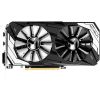 Видеокарта Maxsun NVIDIA GeForce RTX 3050 Transformer 6G, 6Gb GDDR6