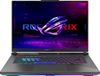 Ноутбук 16" ASUS ROG Strix G16 G614FR-S5054, серый (90NR0NK8-M002E0)