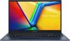 Ноутбук 15.6" ASUS VivoBook 15 X1504VA-BQ2970, синий (90NB10J1-M03CF0)