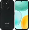 Смартфон Honor X6c 6Gb/128Gb черный (5109BTDY)